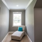 Jak zaprojektować przydomowy teren? Szczegółowy poradnik dla miłośników architektury krajobrazu