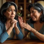 Kompleksowe instalacje dla obiektu i organizacji – innowacyjne podejście do użytkowania i niezawodności