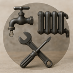 Jak wzmacniać wgląd psychiczną i świadomie interpretować własne emocje w relacjach.