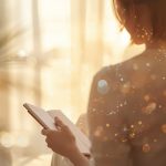 Jak zapewnić długą sprawność AGD