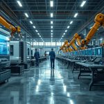 Jak zapewnić długą sprawność AGD