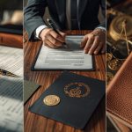 Rozbudowany  przegląd  o zarządzaniu finansami firmy