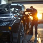 Kompletny      manual       prowadzący przez zasady świadomej pracy z dokumentami prawnymi