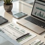 Kompletny      manual       prowadzący przez zasady świadomej pracy z dokumentami prawnymi