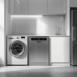 Nowoczesne  metody  do utrzymania ruchu