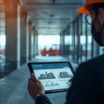 Kompleksowy poradnik dotyczący prawidłowego doboru, instalacji oraz bezpiecznej obsługi betonowego zbiornika bezodpływowego