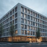 Obsługa instalacji do magazynowania ścieków w budynku mieszkalnym – kompleksowy kompendium opisujący odpowiedzialnego użytkowania instalacją sanitarną w dłuższym okresie