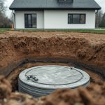 Strategiczna weryfikacja kondycji technicznej obiektów – jak koordynować, monitorować i działać świadomie