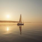 Obsługa instalacji do magazynowania ścieków w budynku mieszkalnym – kompleksowy kompendium opisujący odpowiedzialnego użytkowania instalacją sanitarną w dłuższym okresie