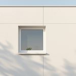 Rozbudowany  przegląd  o zarządzaniu finansami firmy