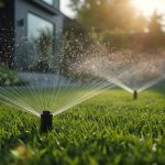 Lampy NEXT_OFF – zaawansowane oświetlenie do zadań specjalnych