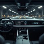 Meble Wypozażenie Przestrzeni Stylizacja – Nowoczesne Propozycje Dla Wymagających klientów