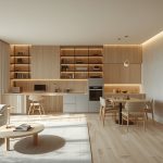 W dzisiejszych czasach wyjątkowo wiele osób przeznacza swój wolny czas przed telewizorem