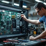 Jak mądrze projektować dobrze zorganizowane przestrzenie domowe i firmowe