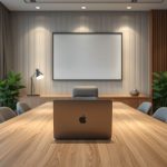 Profesjonalne kontrolowanie finansów w nowoczesnym biznesie